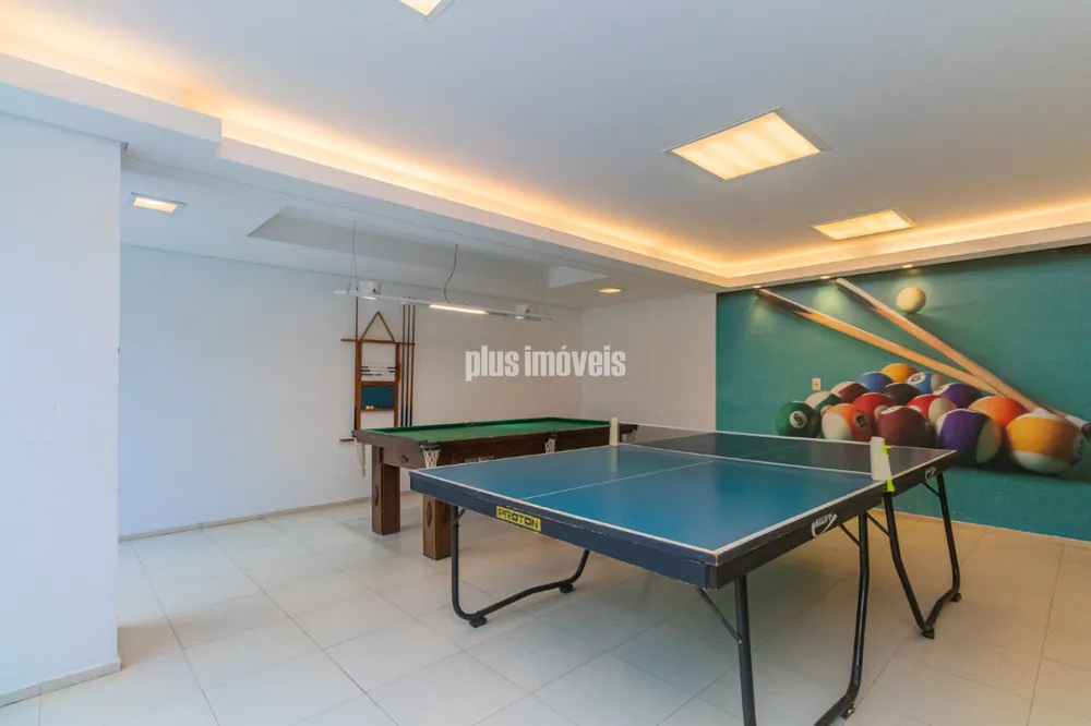 Apartamento, 4 quartos, 239 m² - Foto 4