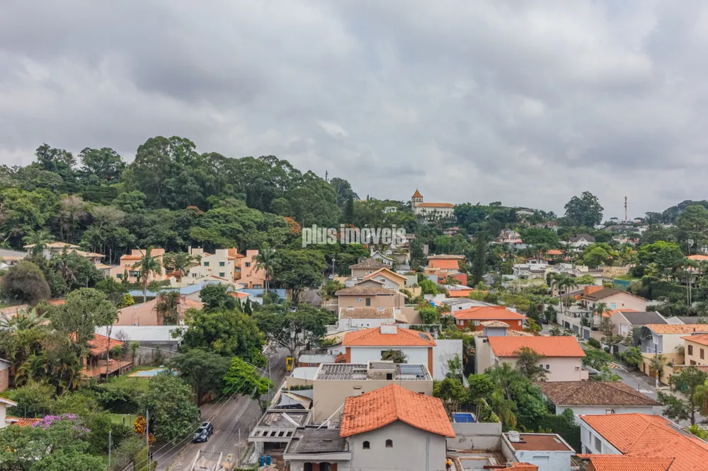 Apartamento, 4 quartos, 232 m² - Foto 3