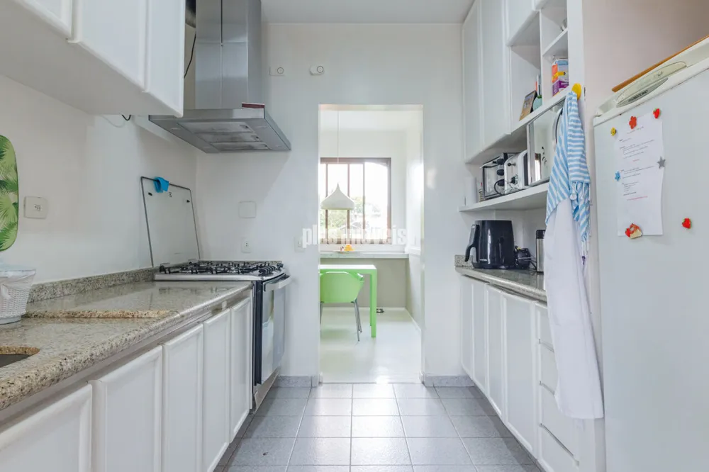 Apartamento, 4 quartos, 232 m² - Foto 16