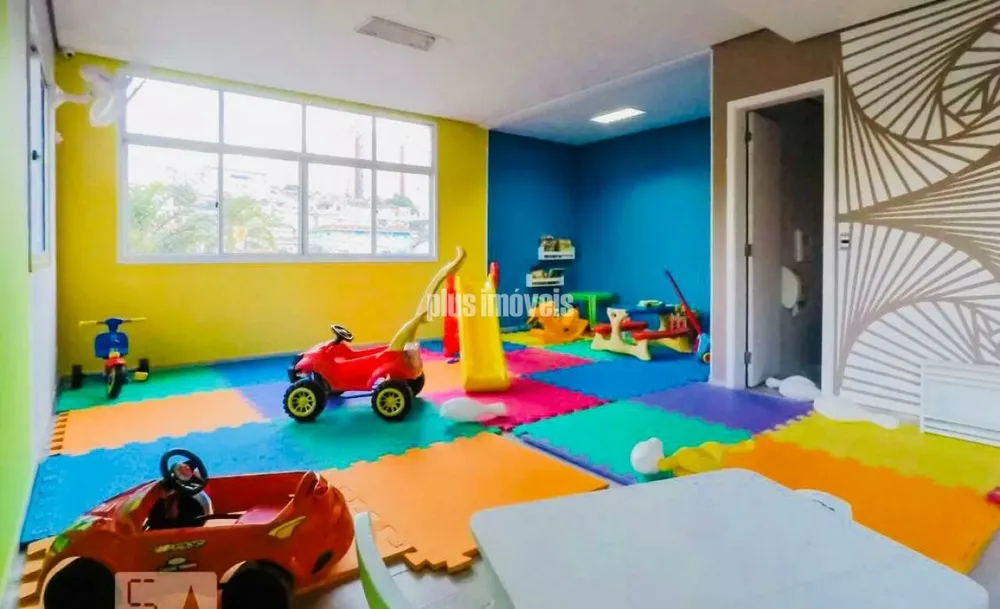 Apartamento, 3 quartos, 115 m² - Foto 6