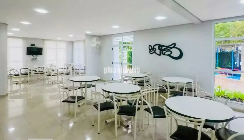Apartamento, 3 quartos, 115 m² - Foto 5