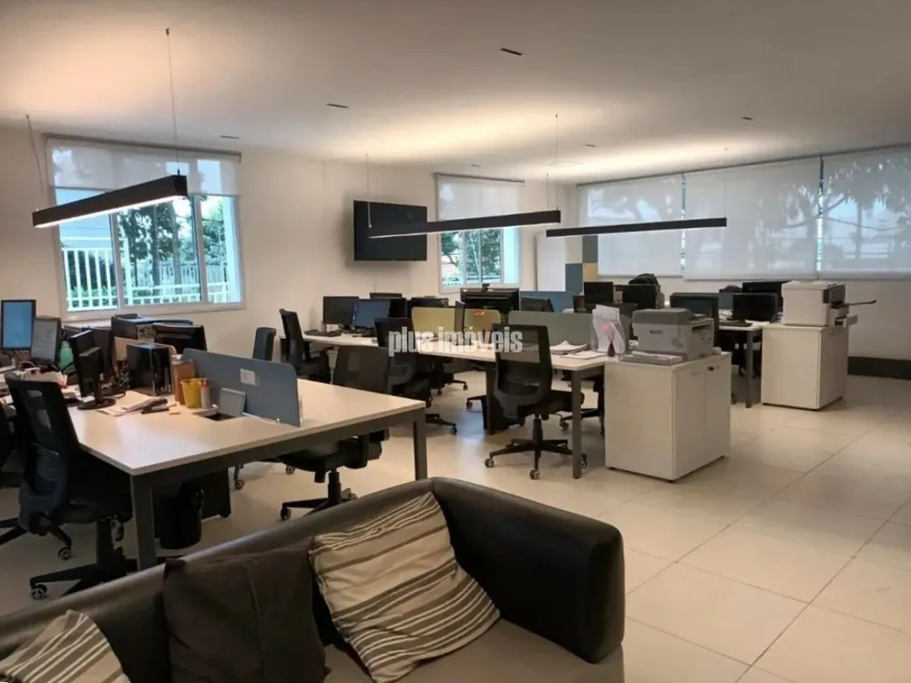 Depósito-Galpão, 290 m² - Foto 3