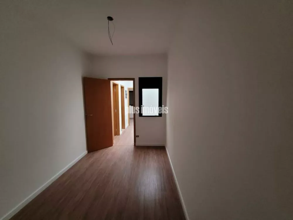 Casa, 3 quartos, 120 m² - Foto 1