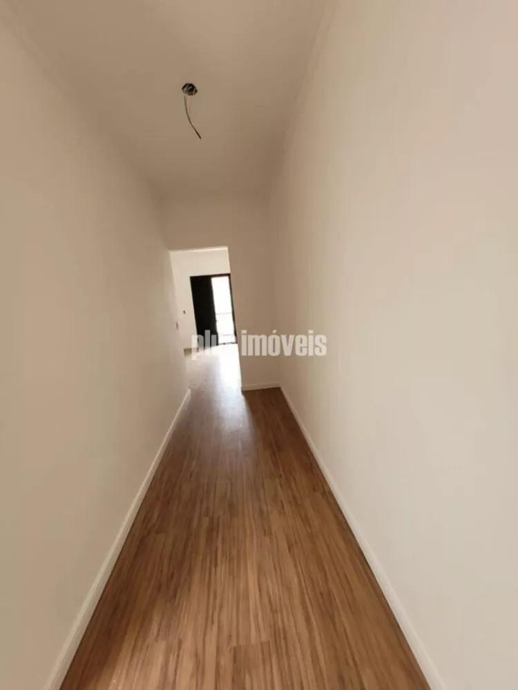 Casa, 3 quartos, 120 m² - Foto 5
