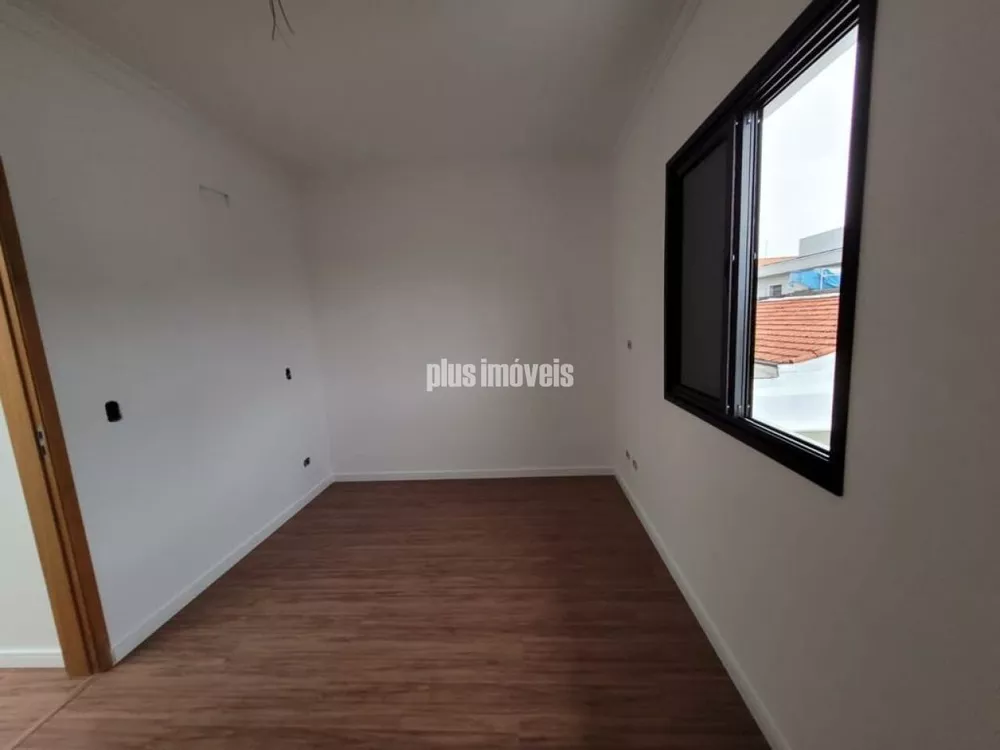 Casa, 3 quartos, 120 m² - Foto 4