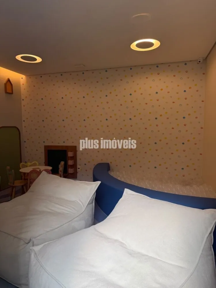 Apartamento, 4 quartos, 260 m² - Foto 4