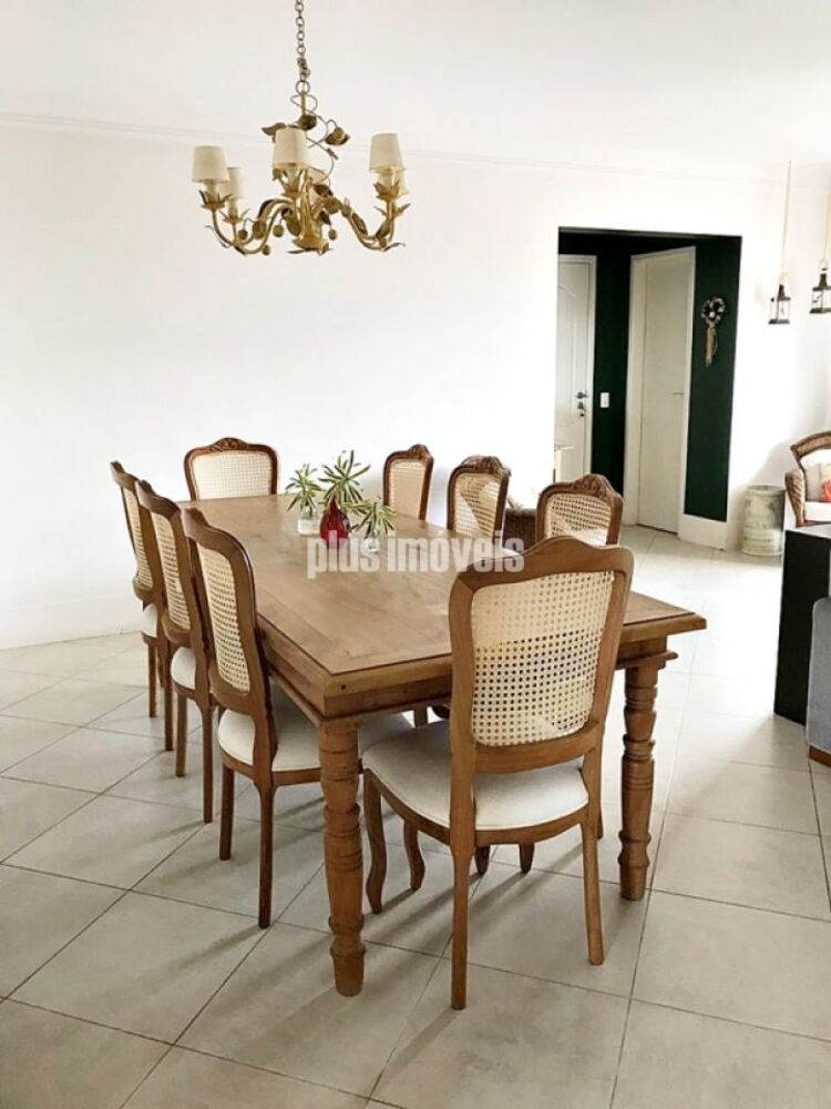 Apartamento, 3 quartos, 146 m² - Foto 10