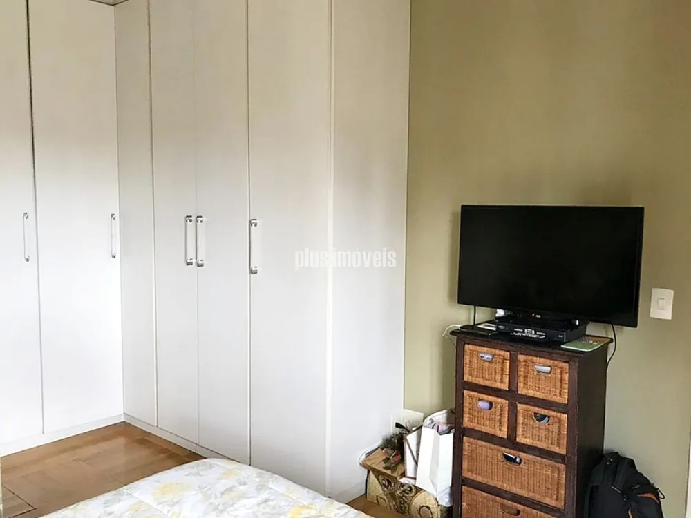Apartamento, 3 quartos, 146 m² - Foto 16
