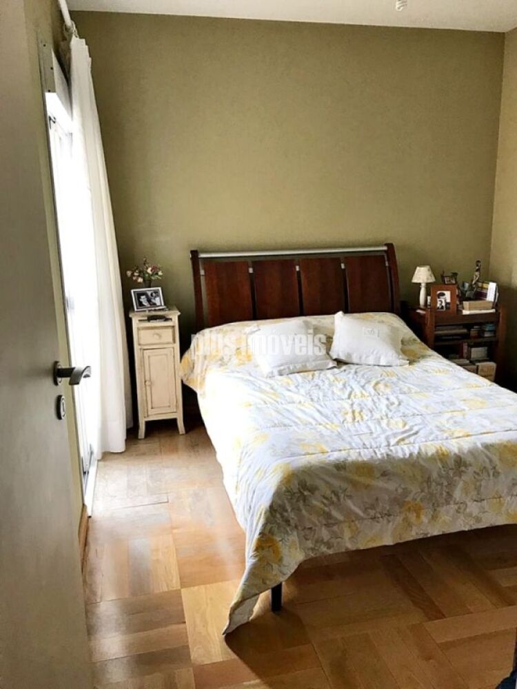 Apartamento, 3 quartos, 146 m² - Foto 5