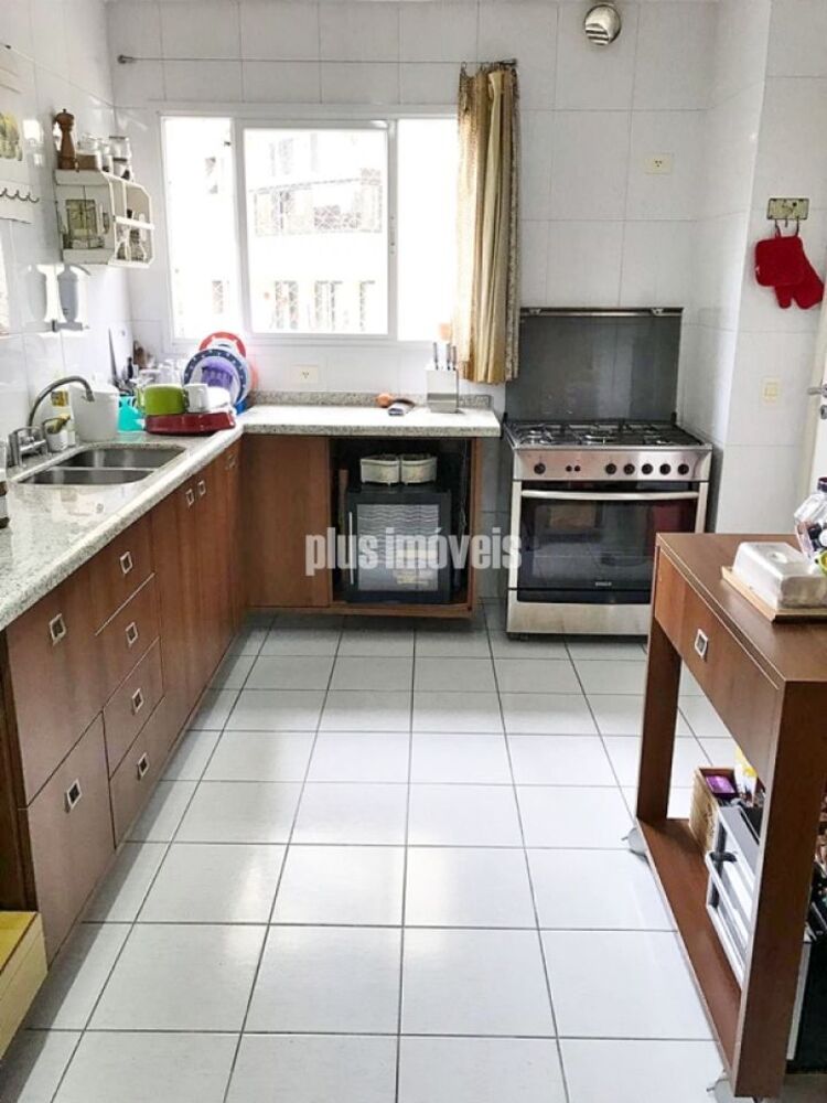 Apartamento, 3 quartos, 146 m² - Foto 22