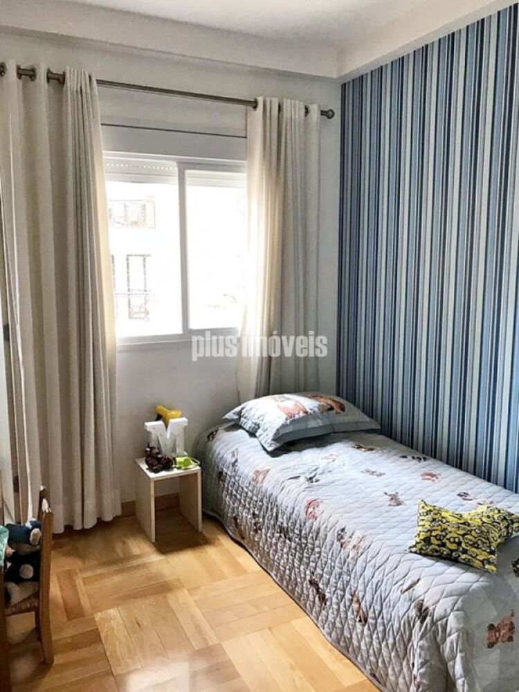 Apartamento, 3 quartos, 146 m² - Foto 15