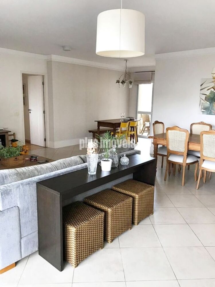 Apartamento, 3 quartos, 146 m² - Foto 17