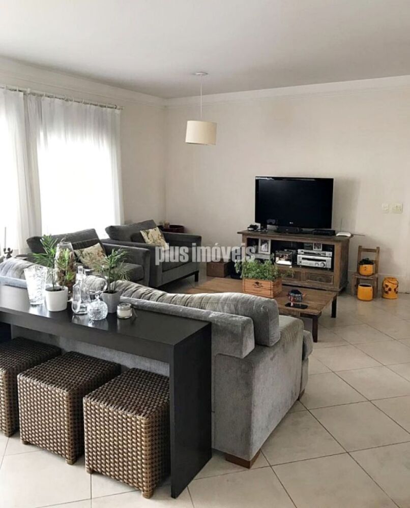 Apartamento, 3 quartos, 146 m² - Foto 13