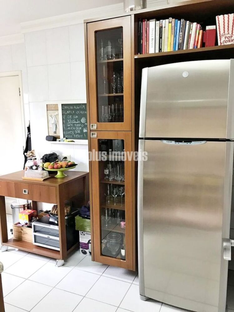 Apartamento, 3 quartos, 146 m² - Foto 18