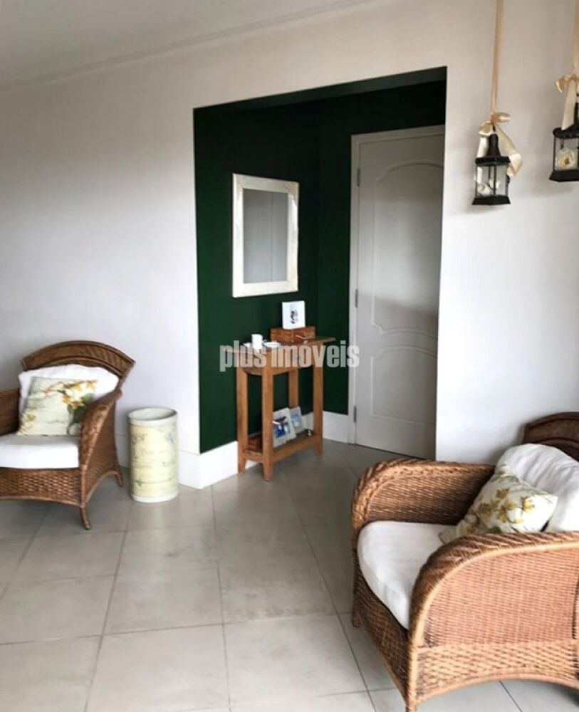 Apartamento, 3 quartos, 146 m² - Foto 21