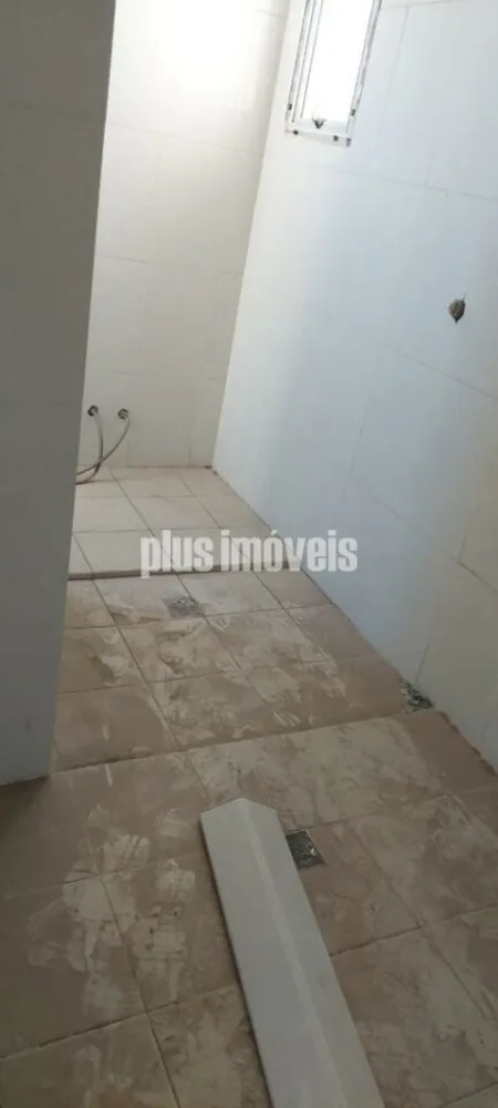 Apartamento, 3 quartos, 320 m² - Foto 1
