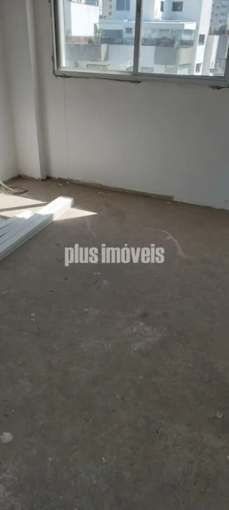 Apartamento, 3 quartos, 320 m² - Foto 4