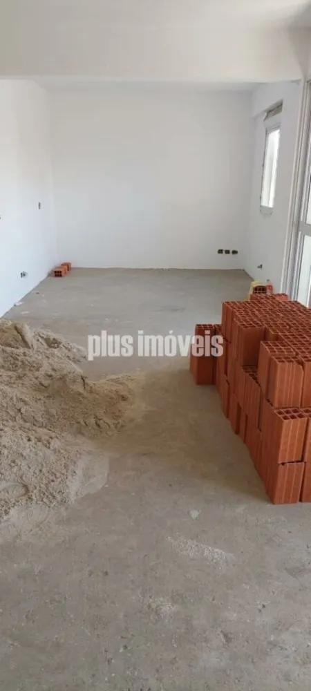 Apartamento, 3 quartos, 320 m² - Foto 5