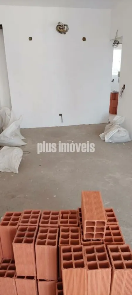 Apartamento, 3 quartos, 320 m² - Foto 6