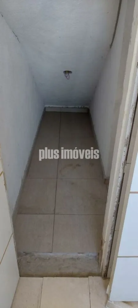 Apartamento, 3 quartos, 320 m² - Foto 7