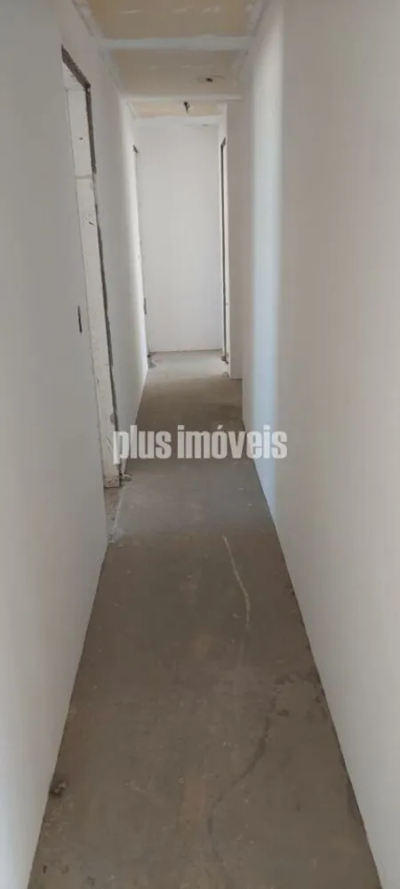 Apartamento, 3 quartos, 320 m² - Foto 2