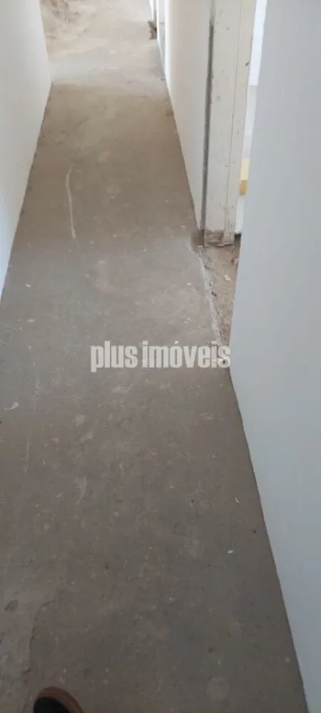 Apartamento, 3 quartos, 320 m² - Foto 8