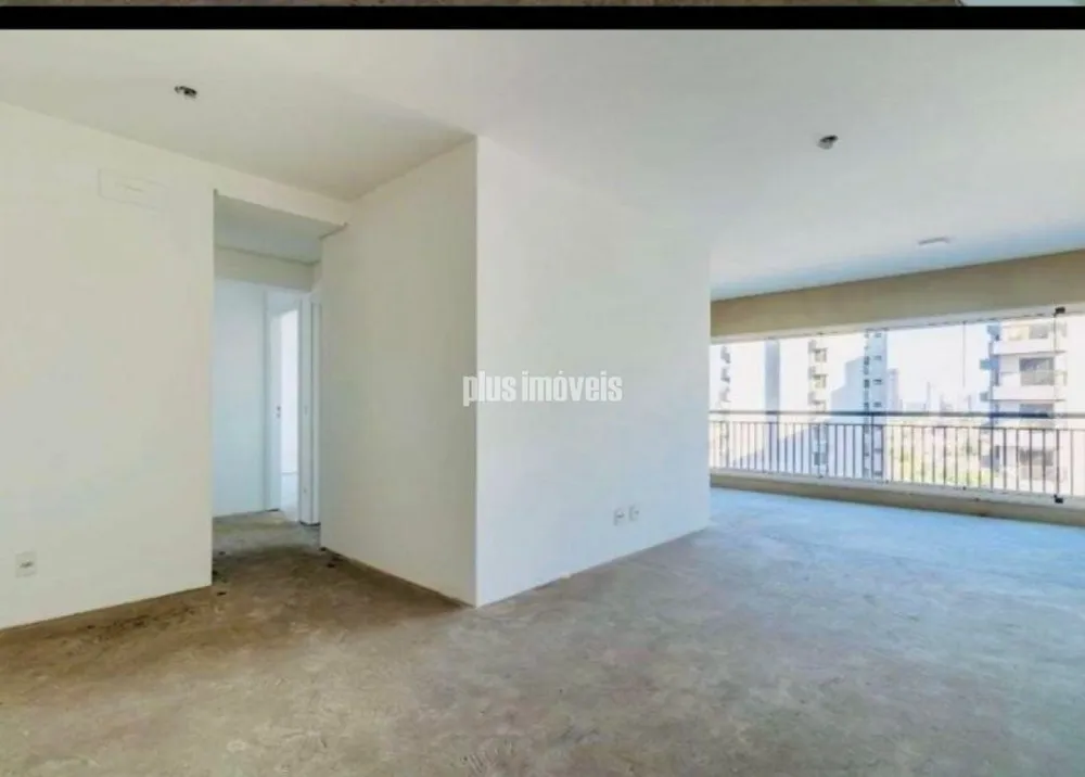 Apartamento, 3 quartos, 110 m² - Foto 6