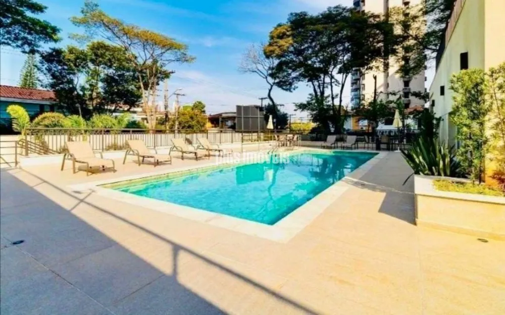 Apartamento, 3 quartos, 110 m² - Foto 12