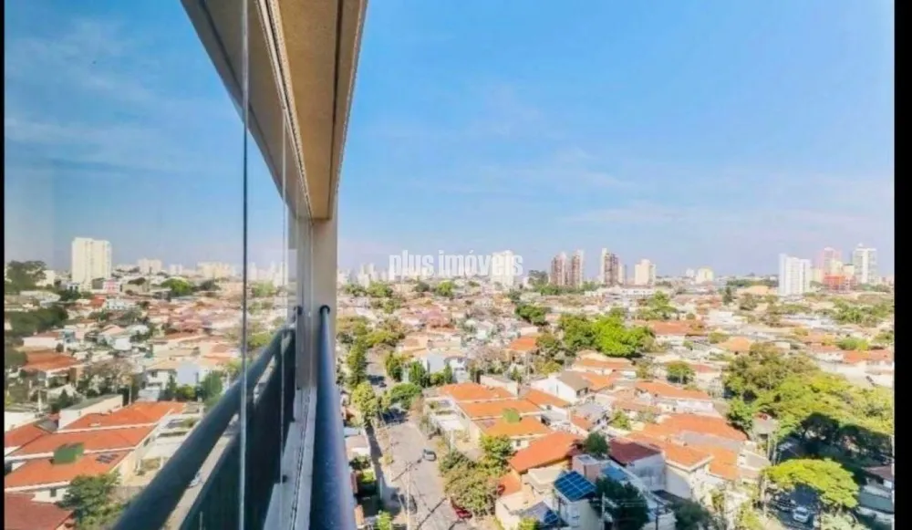 Apartamento, 3 quartos, 110 m² - Foto 2