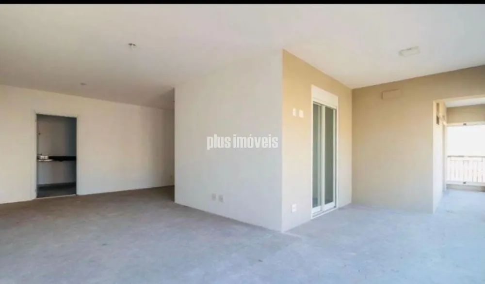 Apartamento, 3 quartos, 110 m² - Foto 7