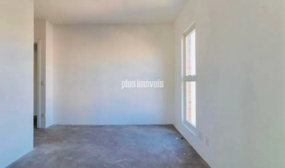 Apartamento, 3 quartos, 110 m² - Foto 10