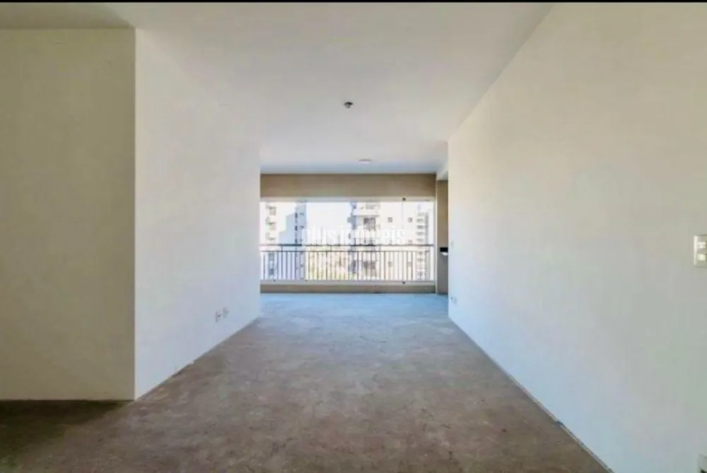 Apartamento, 3 quartos, 110 m² - Foto 5