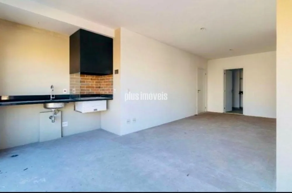 Apartamento, 3 quartos, 110 m² - Foto 4