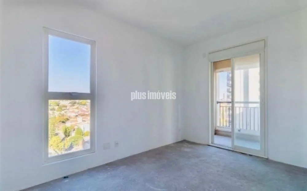 Apartamento, 3 quartos, 110 m² - Foto 8