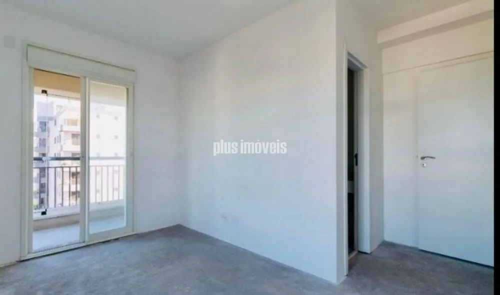 Apartamento, 3 quartos, 110 m² - Foto 9