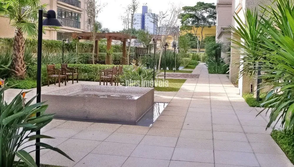 Apartamento, 2 quartos, 207 m² - Foto 18