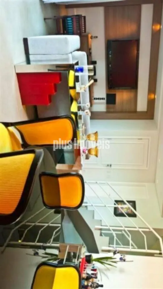 Apartamento, 2 quartos, 207 m² - Foto 13