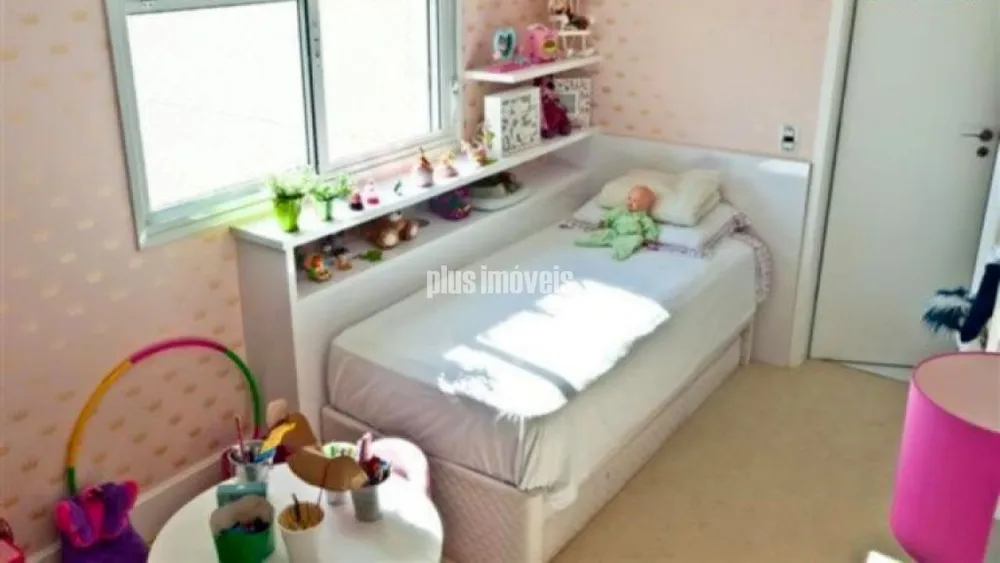 Apartamento, 2 quartos, 207 m² - Foto 11