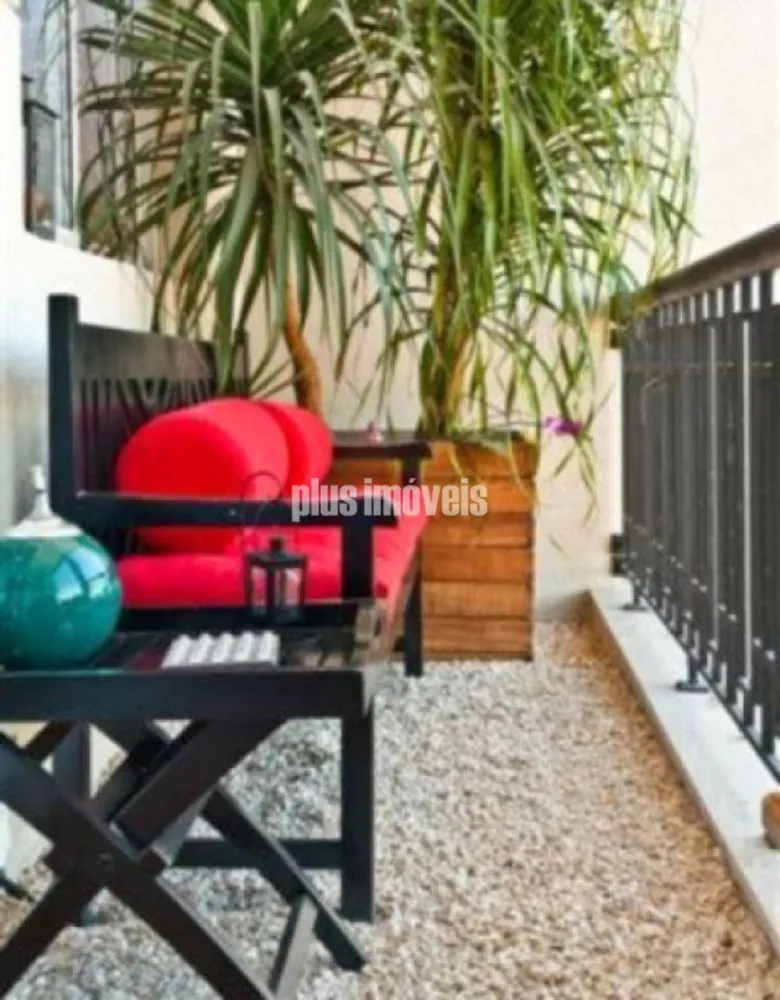 Apartamento, 2 quartos, 207 m² - Foto 16