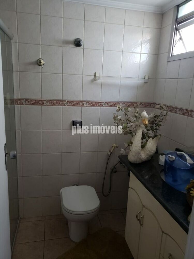 Apartamento, 3 quartos, 180 m² - Foto 10