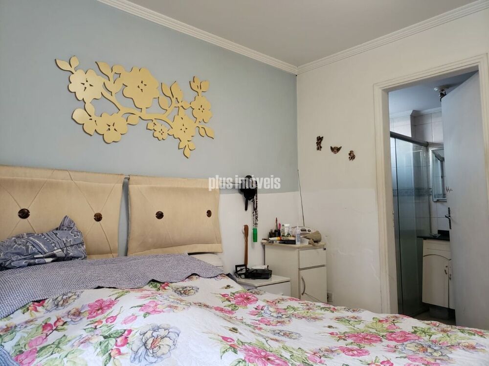 Apartamento, 3 quartos, 180 m² - Foto 9