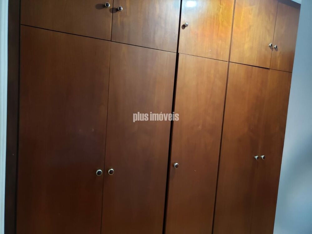 Apartamento, 3 quartos, 180 m² - Foto 7
