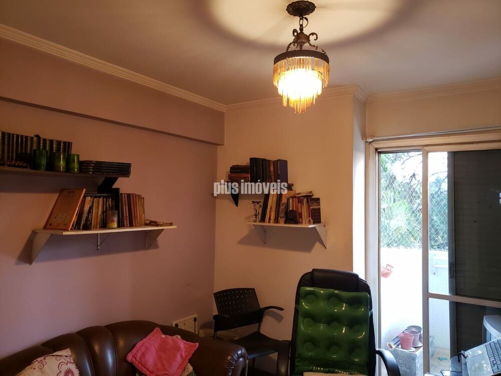 Apartamento, 3 quartos, 180 m² - Foto 6