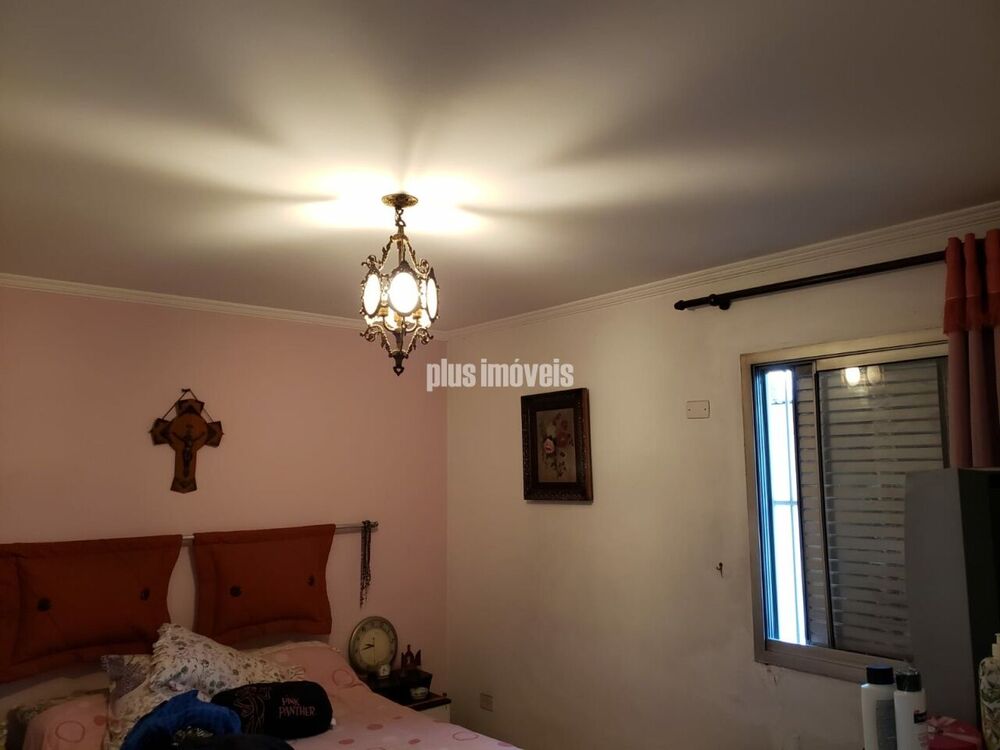 Apartamento, 3 quartos, 180 m² - Foto 8