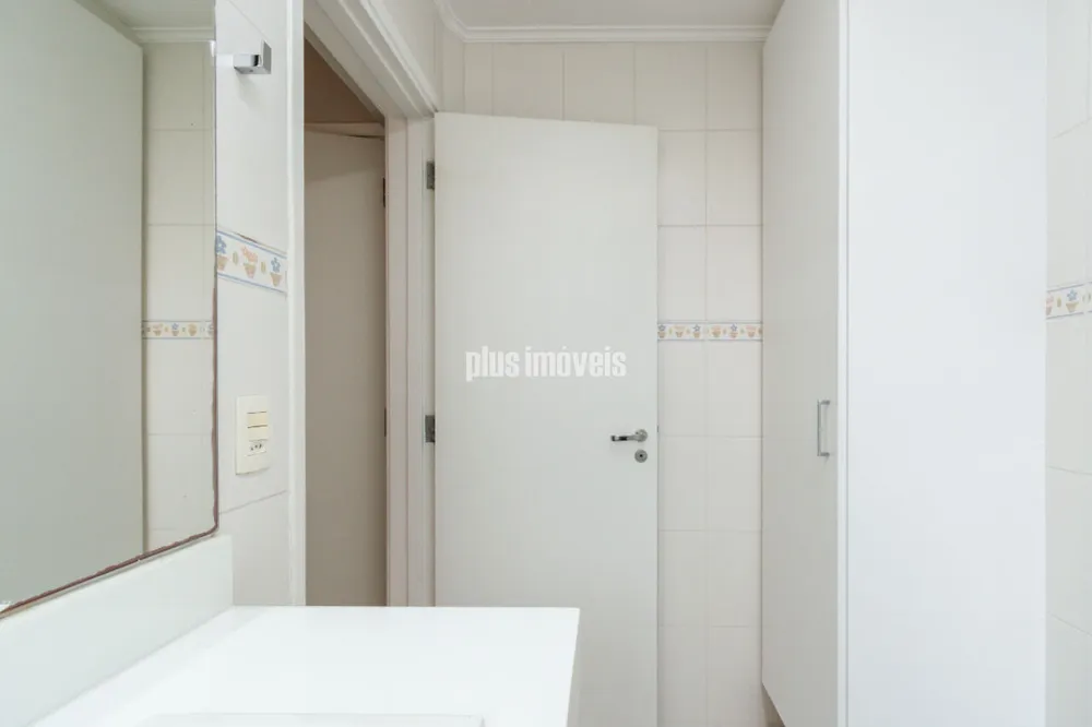Apartamento, 2 quartos, 138 m² - Foto 3