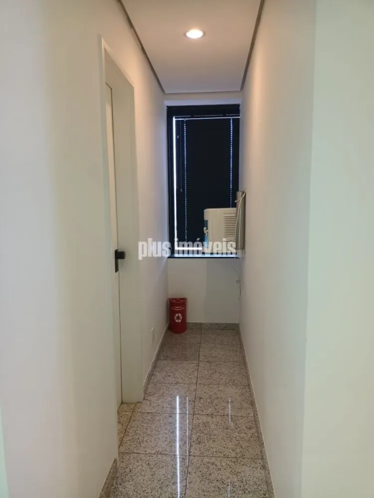 Sala-Conjunto, 75 m² - Foto 6