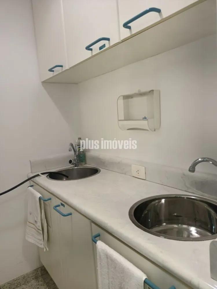 Sala-Conjunto, 75 m² - Foto 5