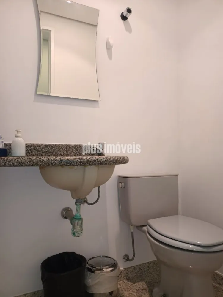 Sala-Conjunto, 75 m² - Foto 4