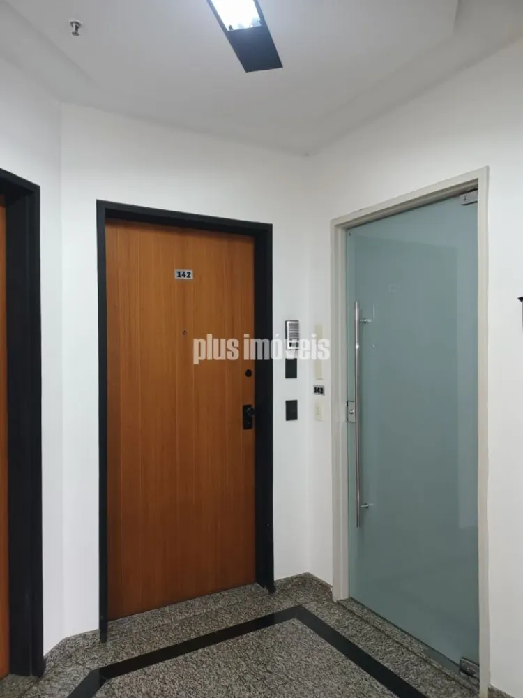 Sala-Conjunto, 75 m² - Foto 8