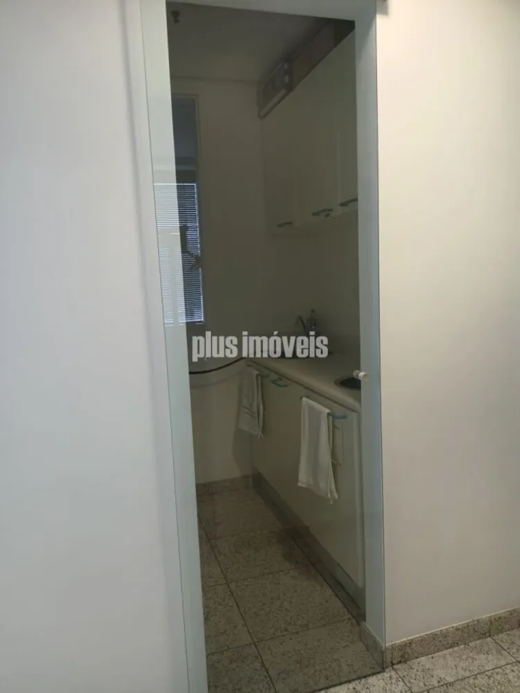 Sala-Conjunto, 75 m² - Foto 3